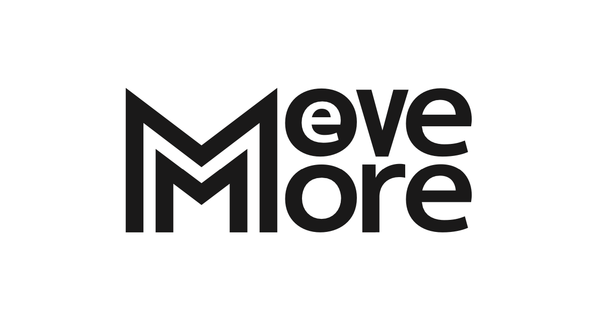 MoveMeMore